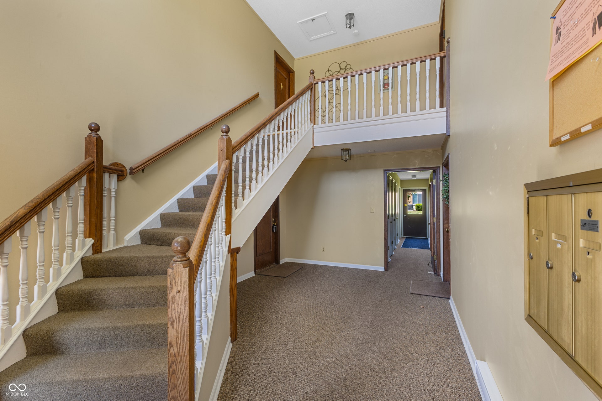 530 Hunters, Carmel, IN 46032