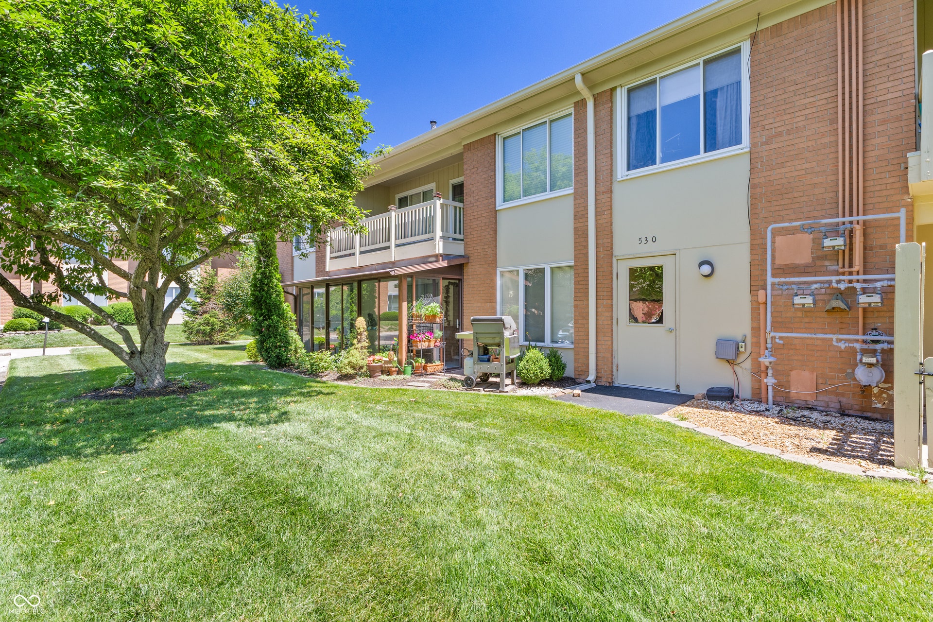 530 Hunters, Carmel, IN 46032