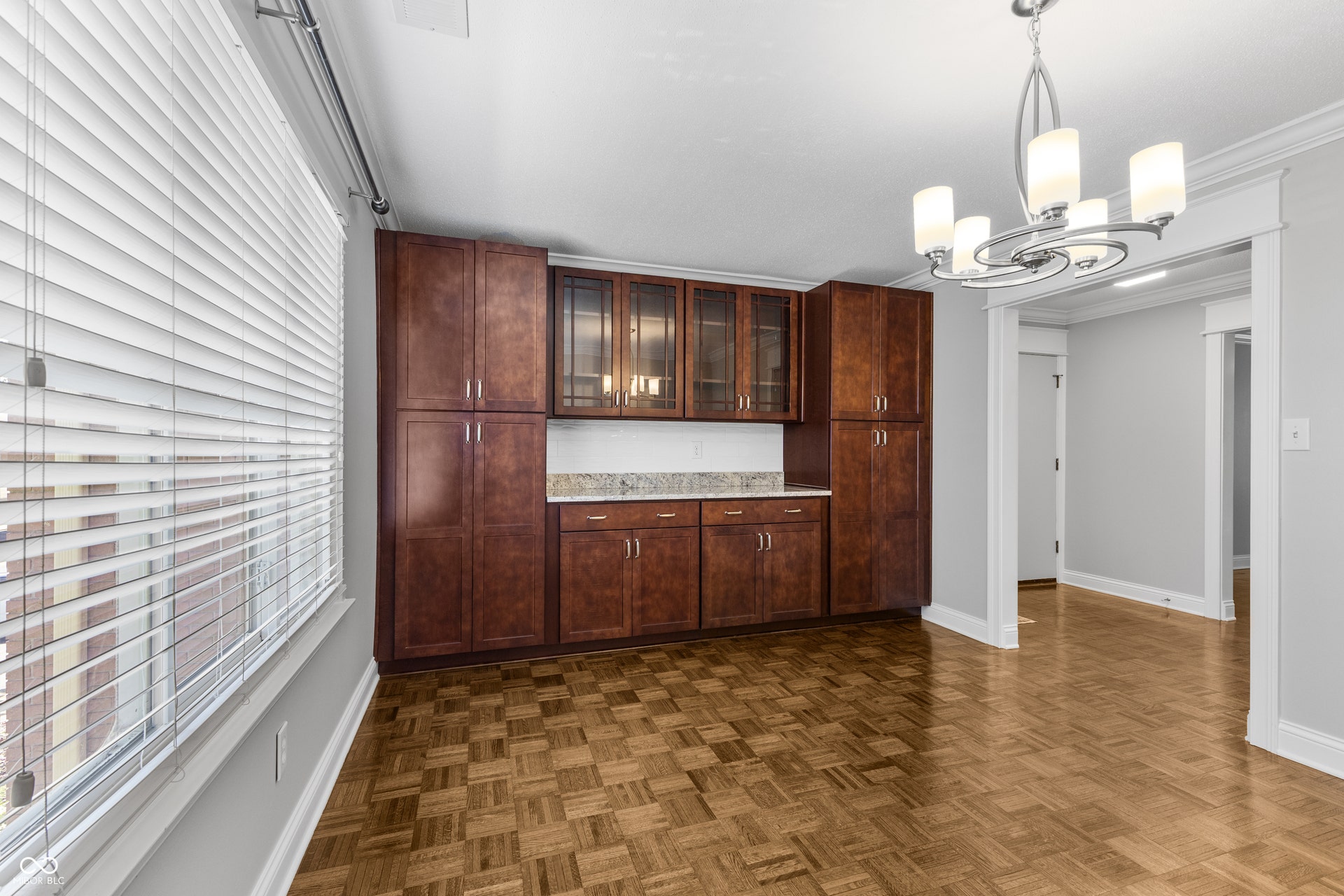 530 Hunters, Carmel, IN 46032