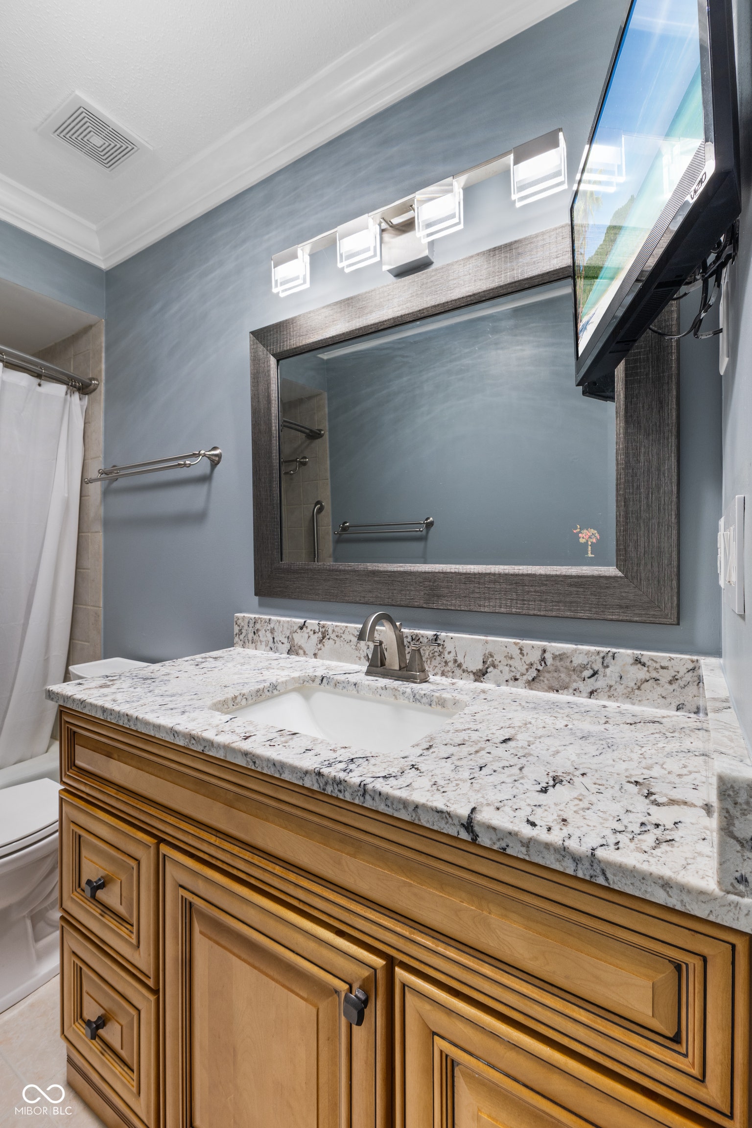 530 Hunters, Carmel, IN 46032