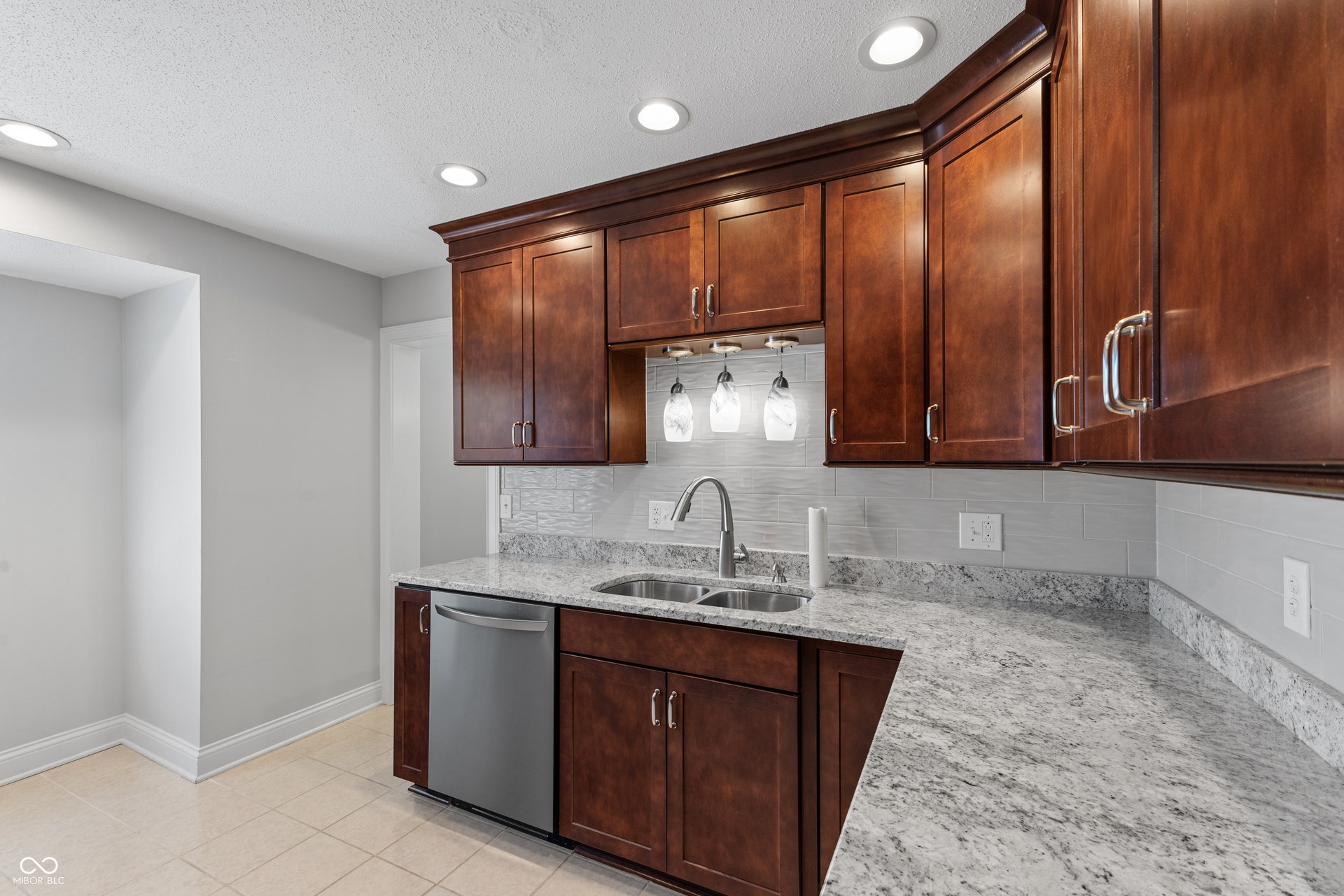 530 Hunters, Carmel, IN 46032