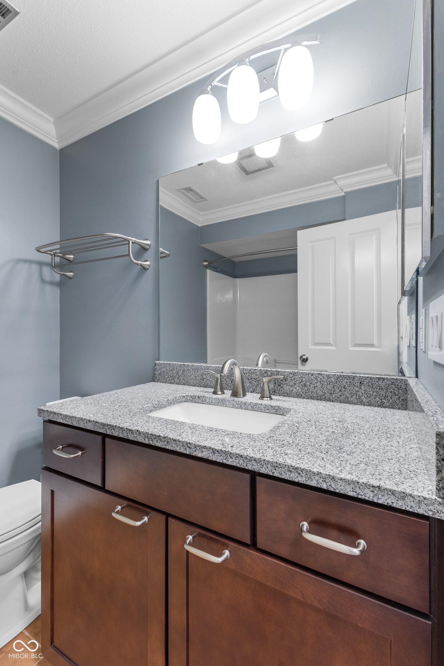 530 Hunters, Carmel, IN 46032