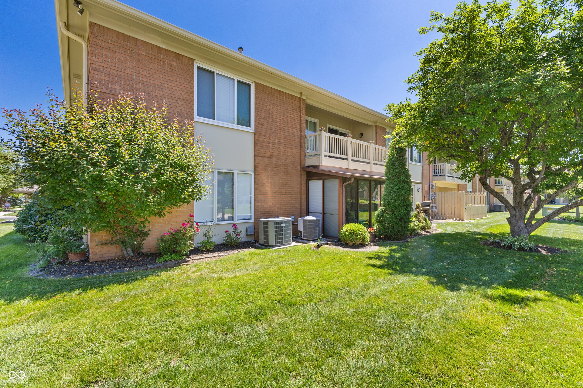 530 Hunters, Carmel, IN 46032