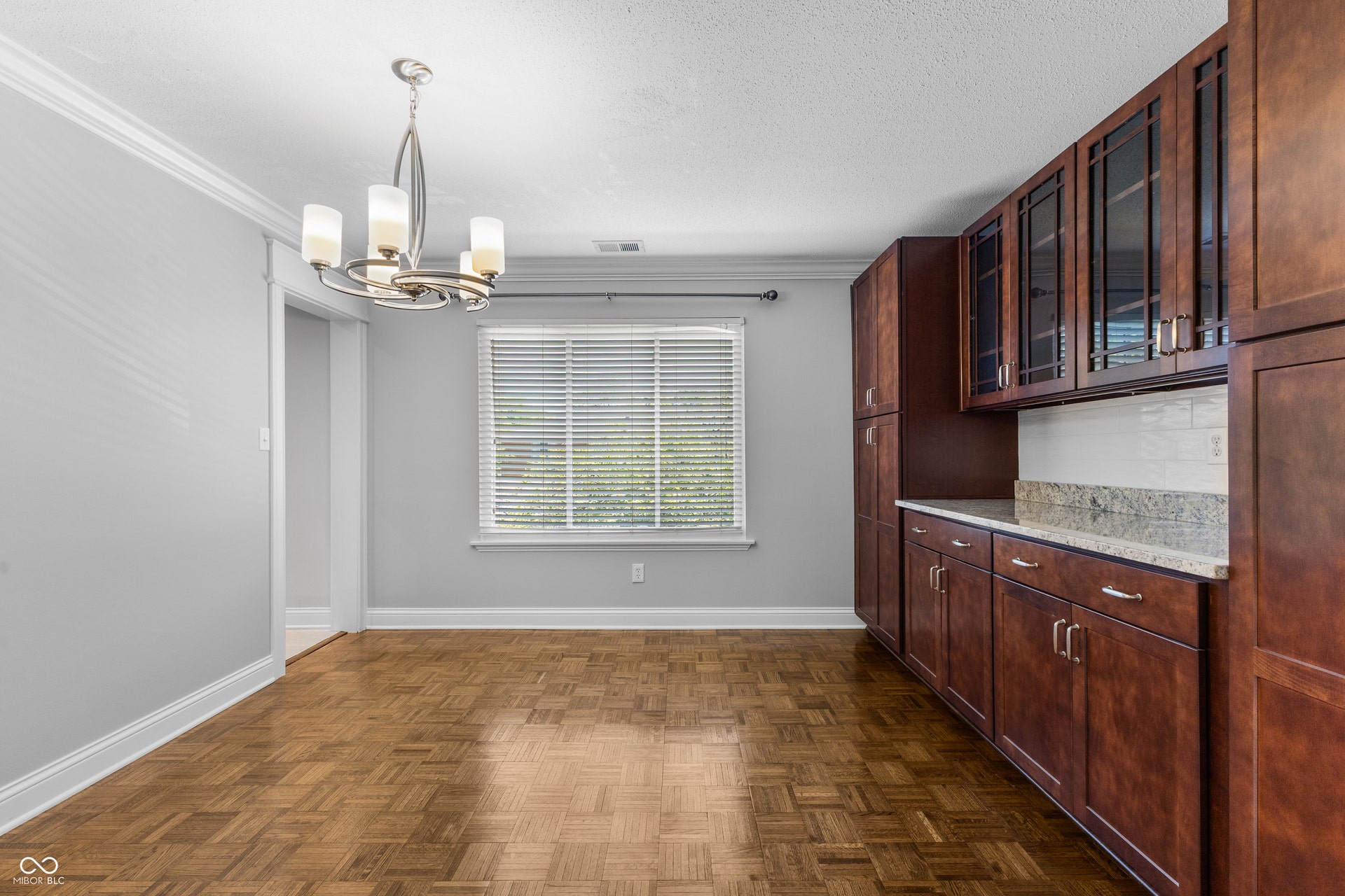 530 Hunters, Carmel, IN 46032