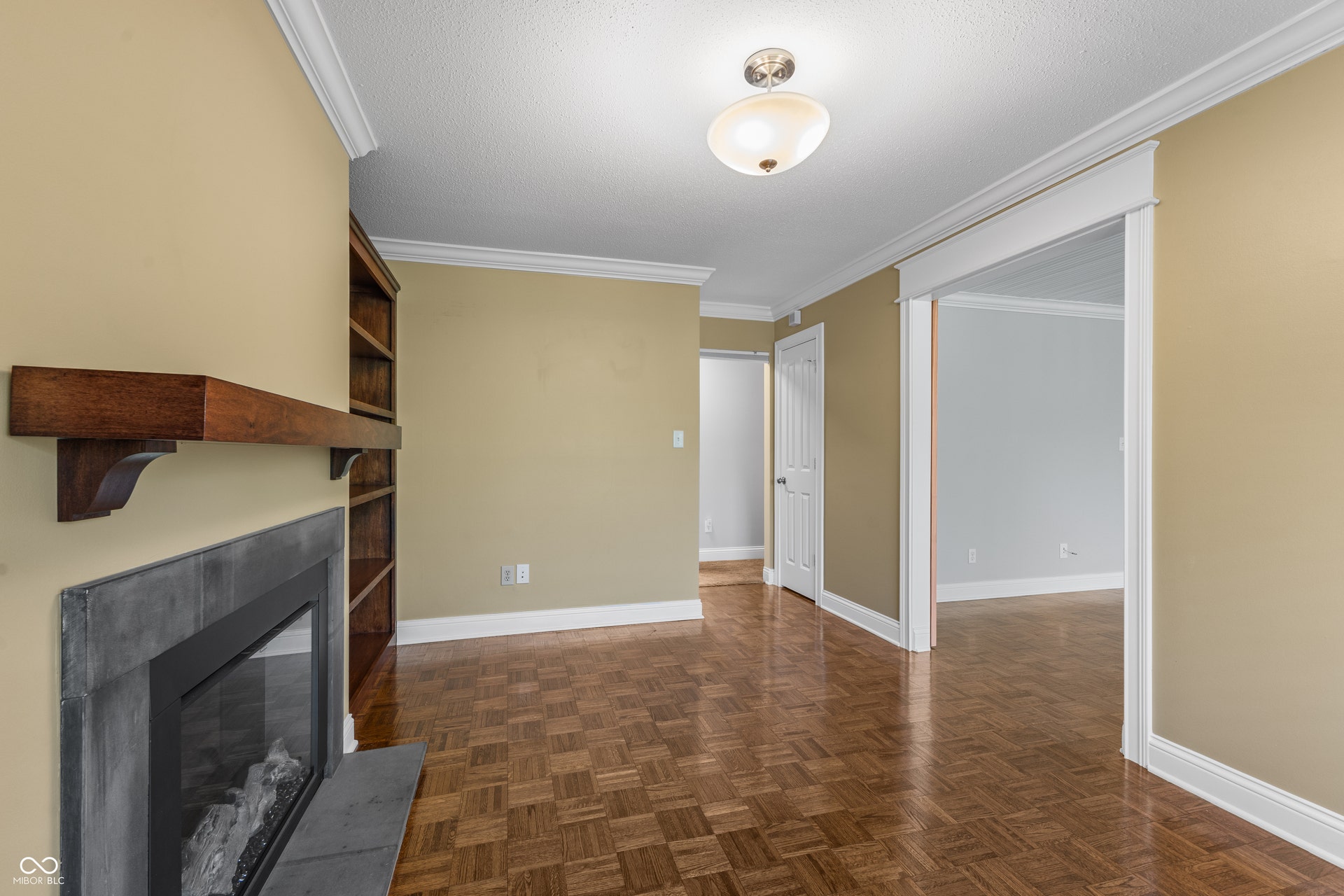 530 Hunters, Carmel, IN 46032