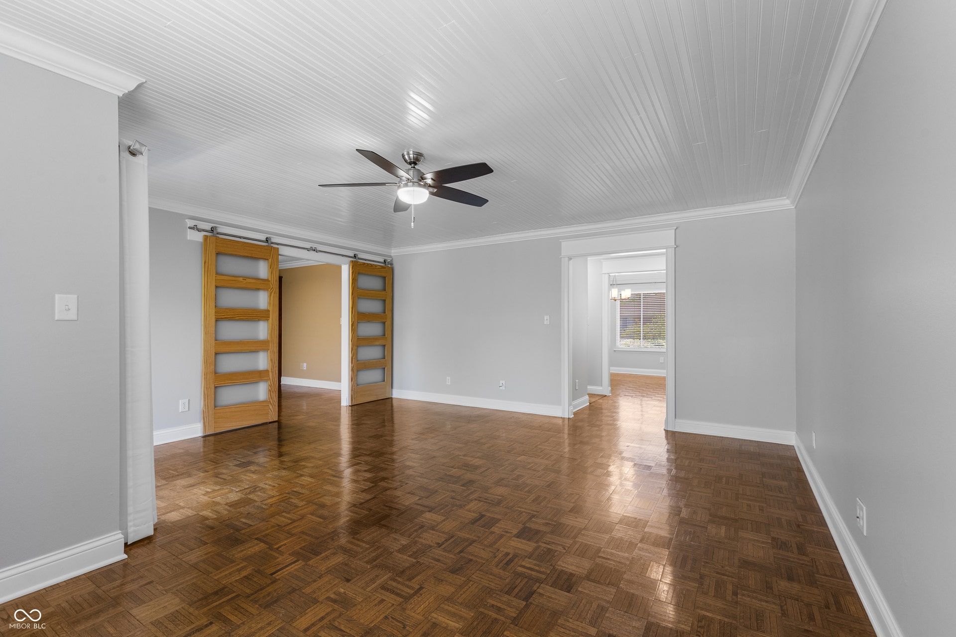 530 Hunters, Carmel, IN 46032
