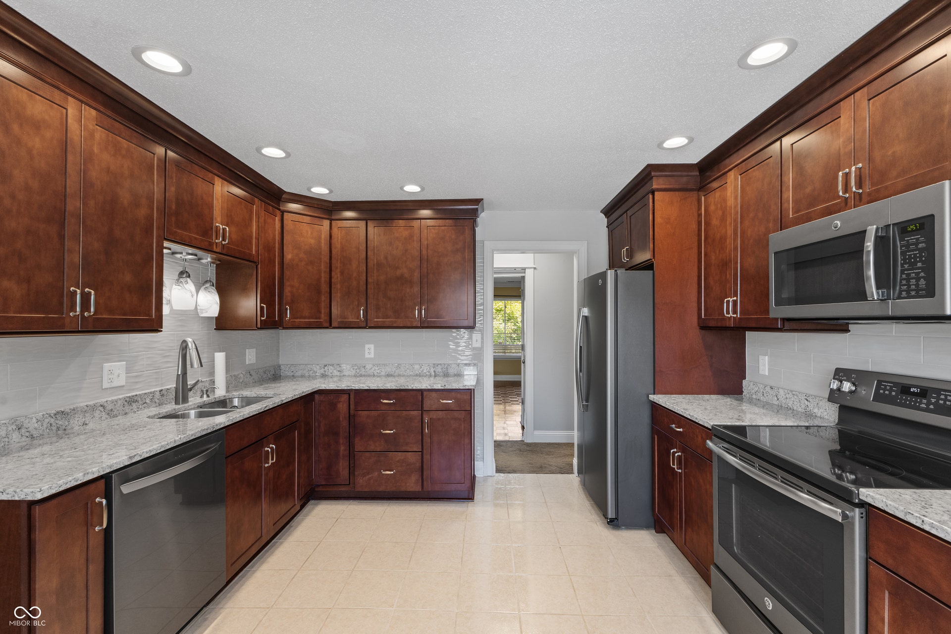 530 Hunters, Carmel, IN 46032