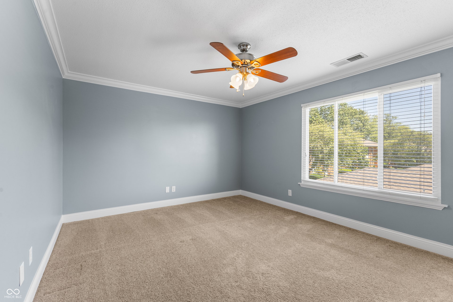 530 Hunters, Carmel, IN 46032
