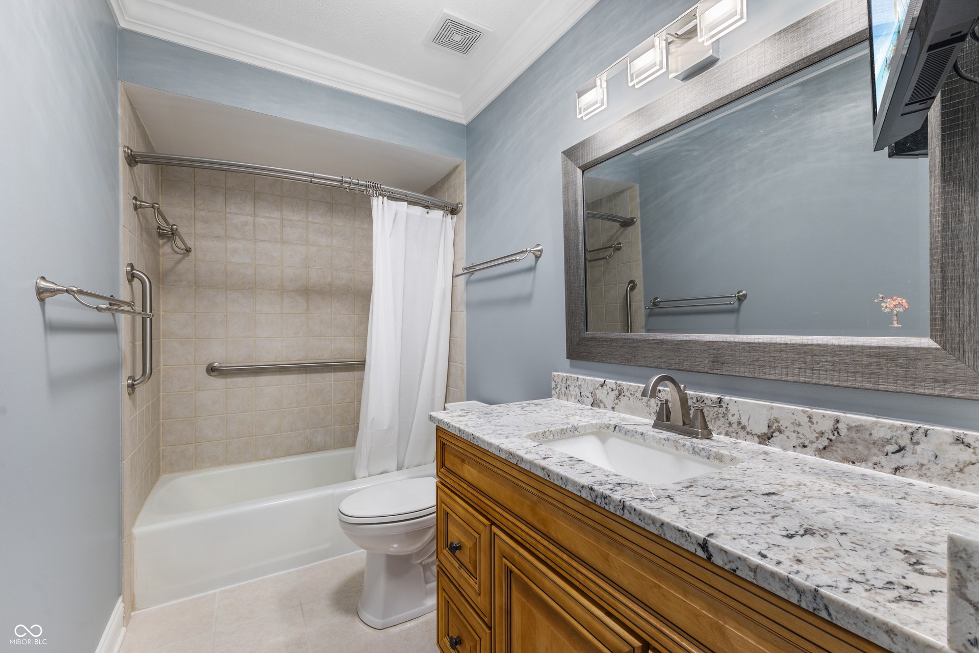 530 Hunters, Carmel, IN 46032