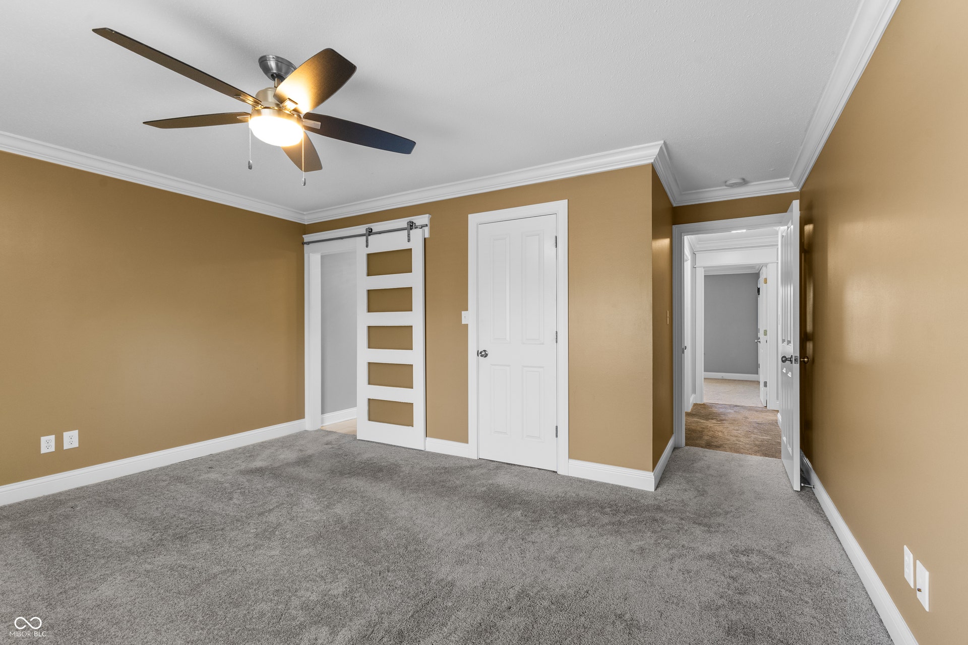 530 Hunters, Carmel, IN 46032