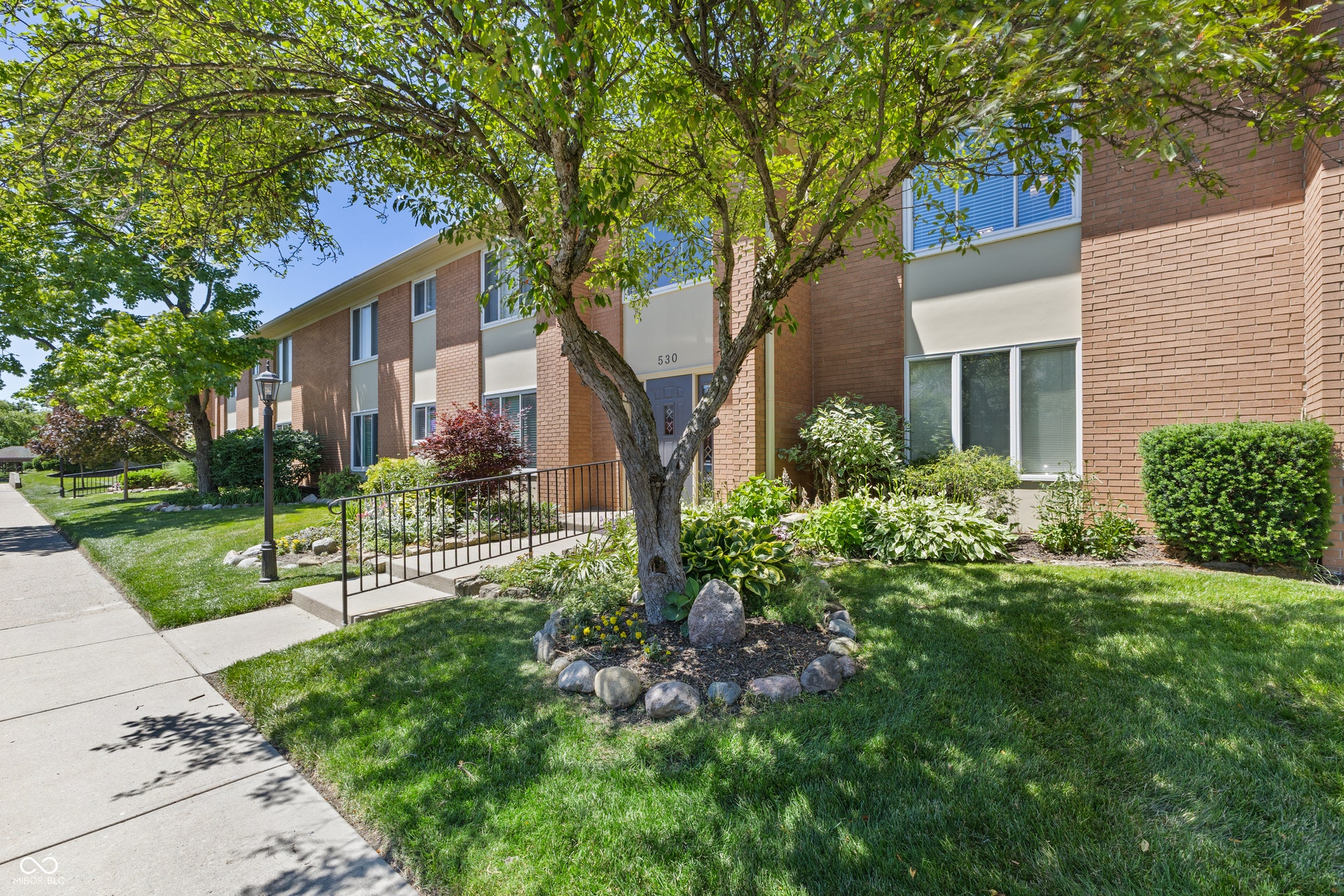 530 Hunters, Carmel, IN 46032