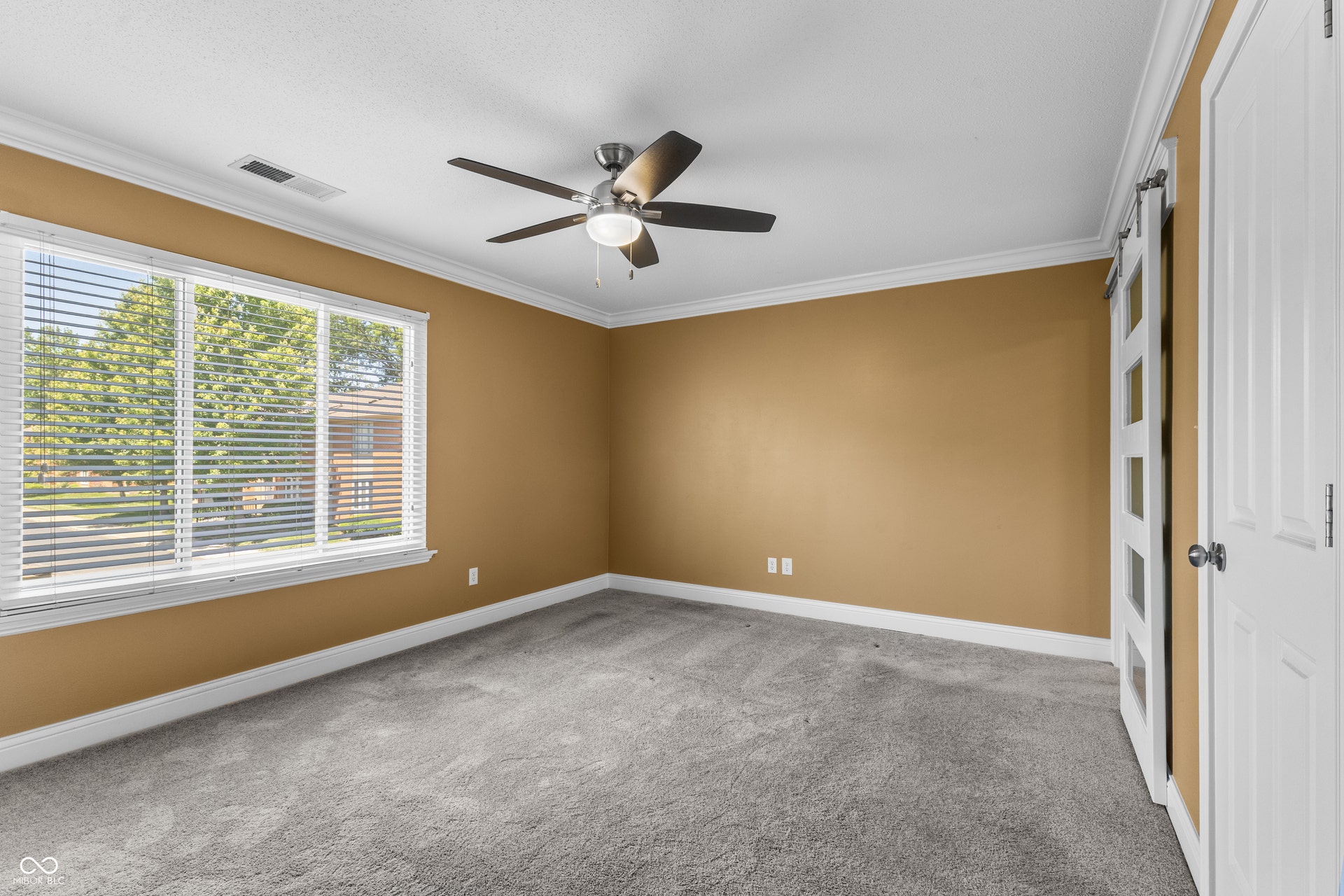 530 Hunters, Carmel, IN 46032
