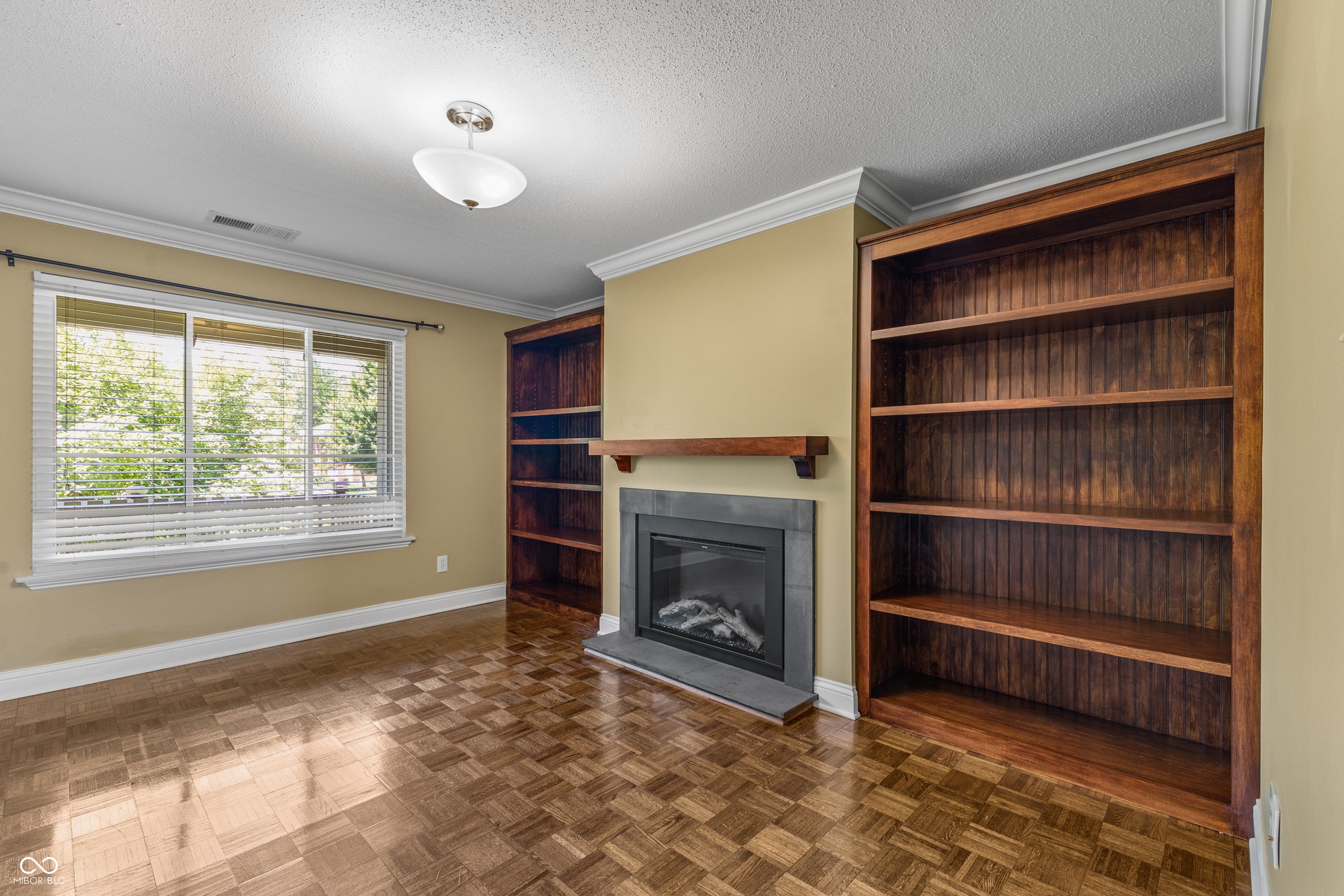 530 Hunters, Carmel, IN 46032