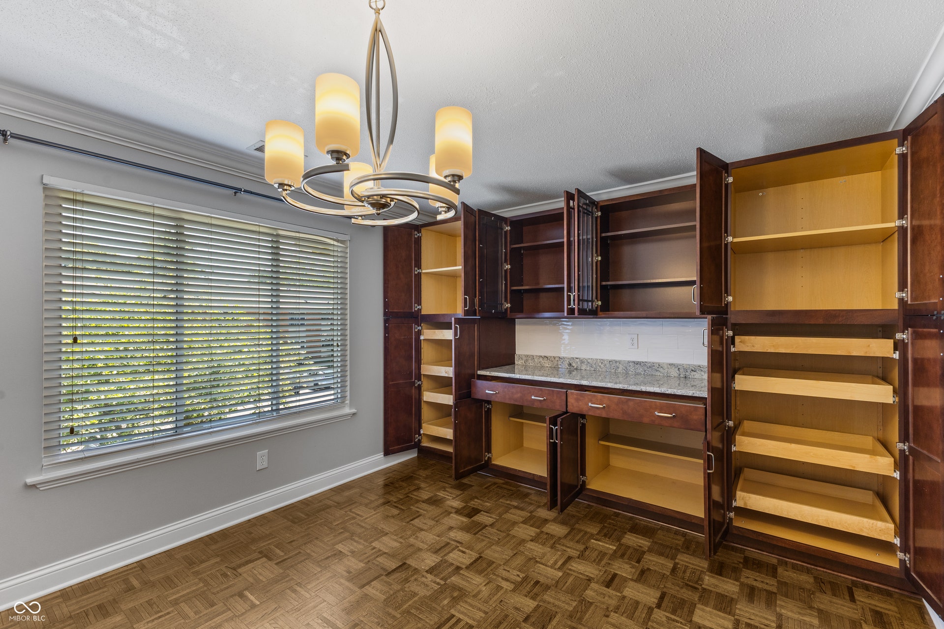 530 Hunters, Carmel, IN 46032