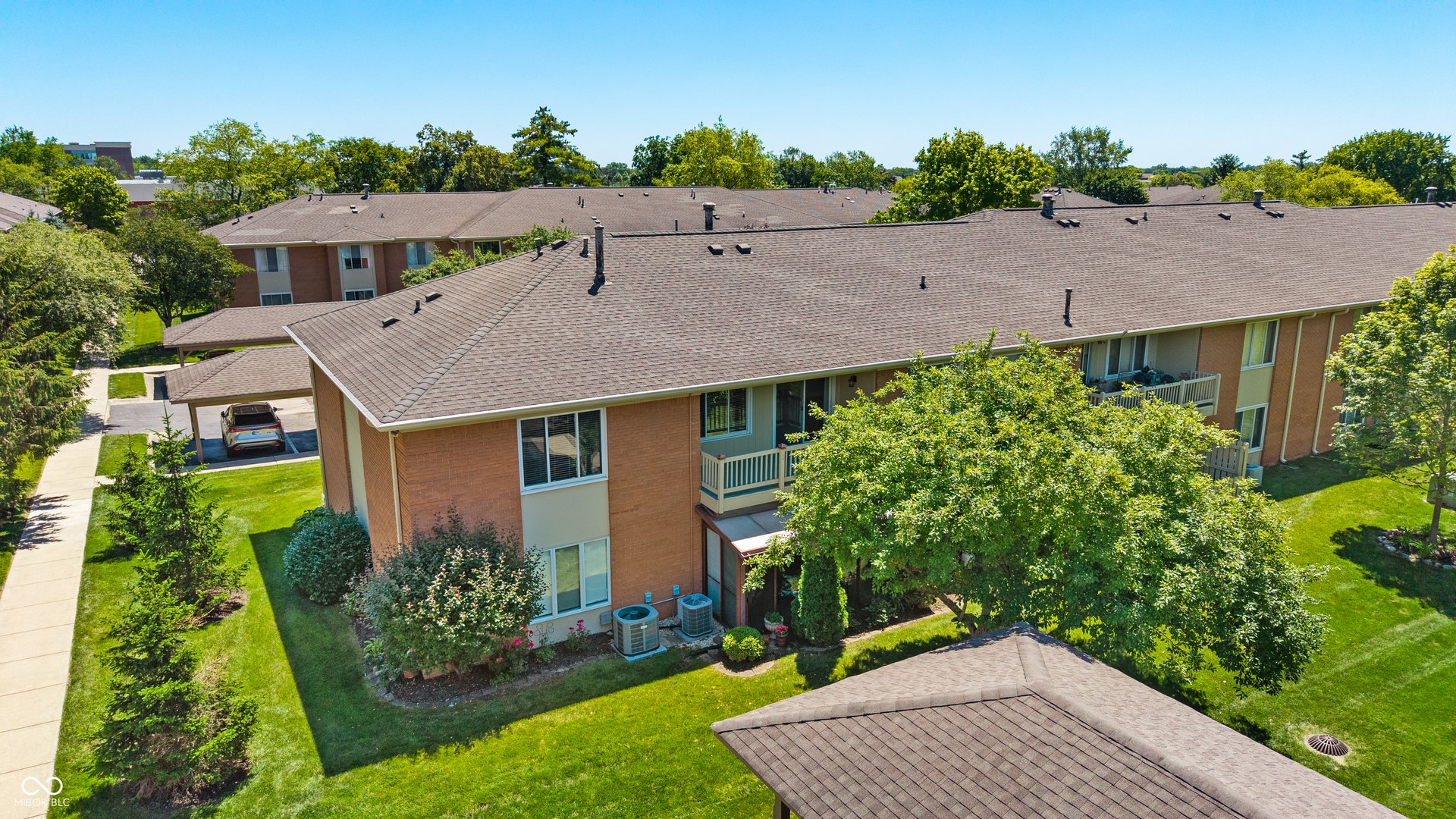 530 Hunters, Carmel, IN 46032