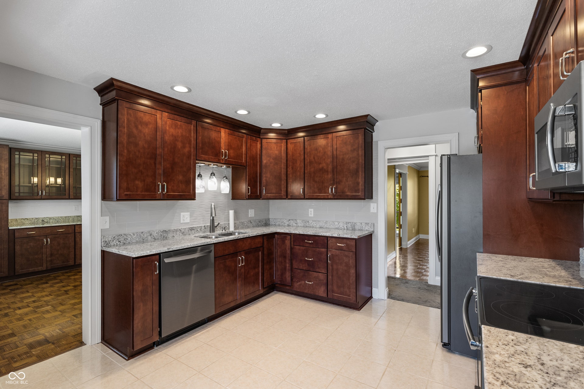 530 Hunters, Carmel, IN 46032
