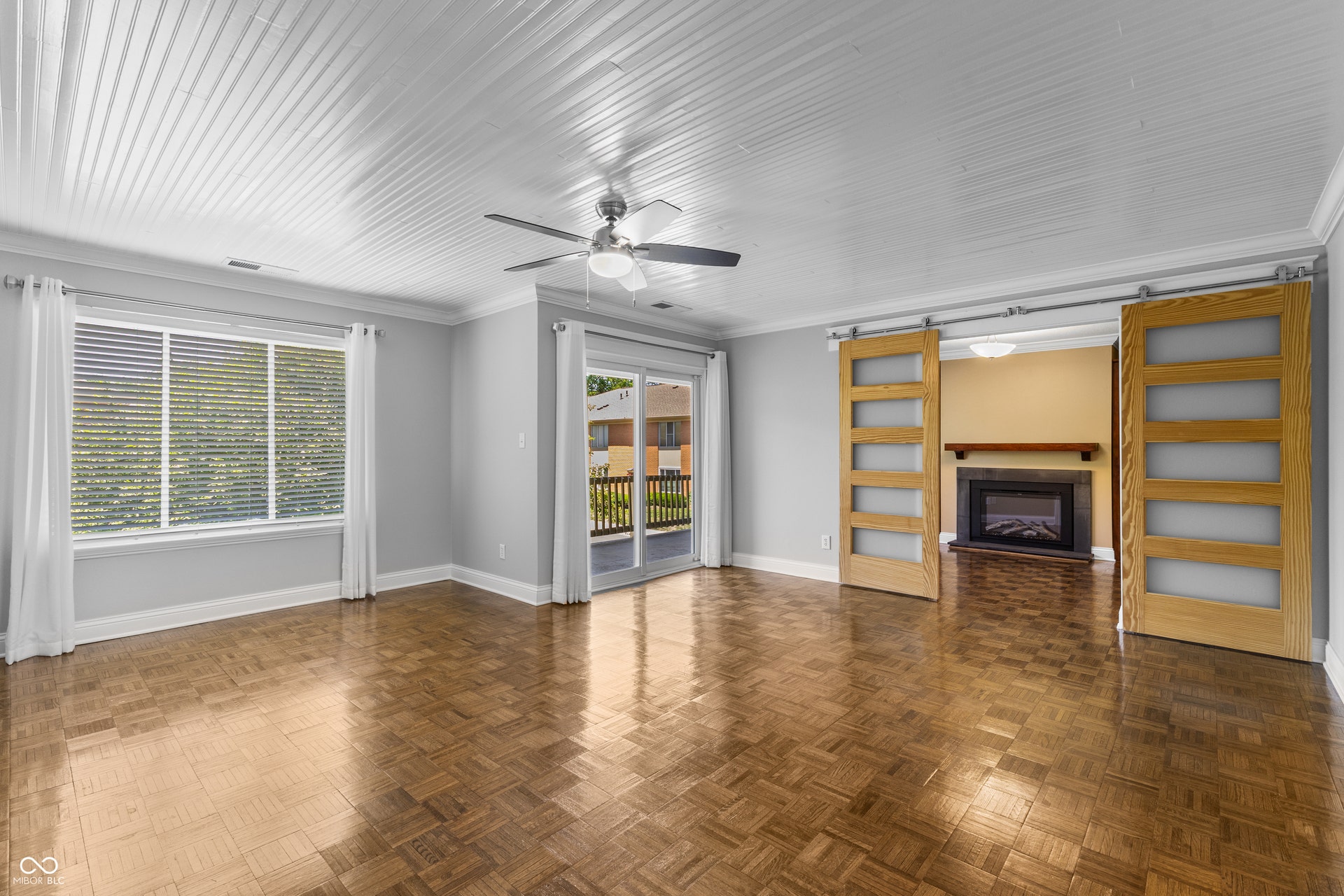 530 Hunters, Carmel, IN 46032