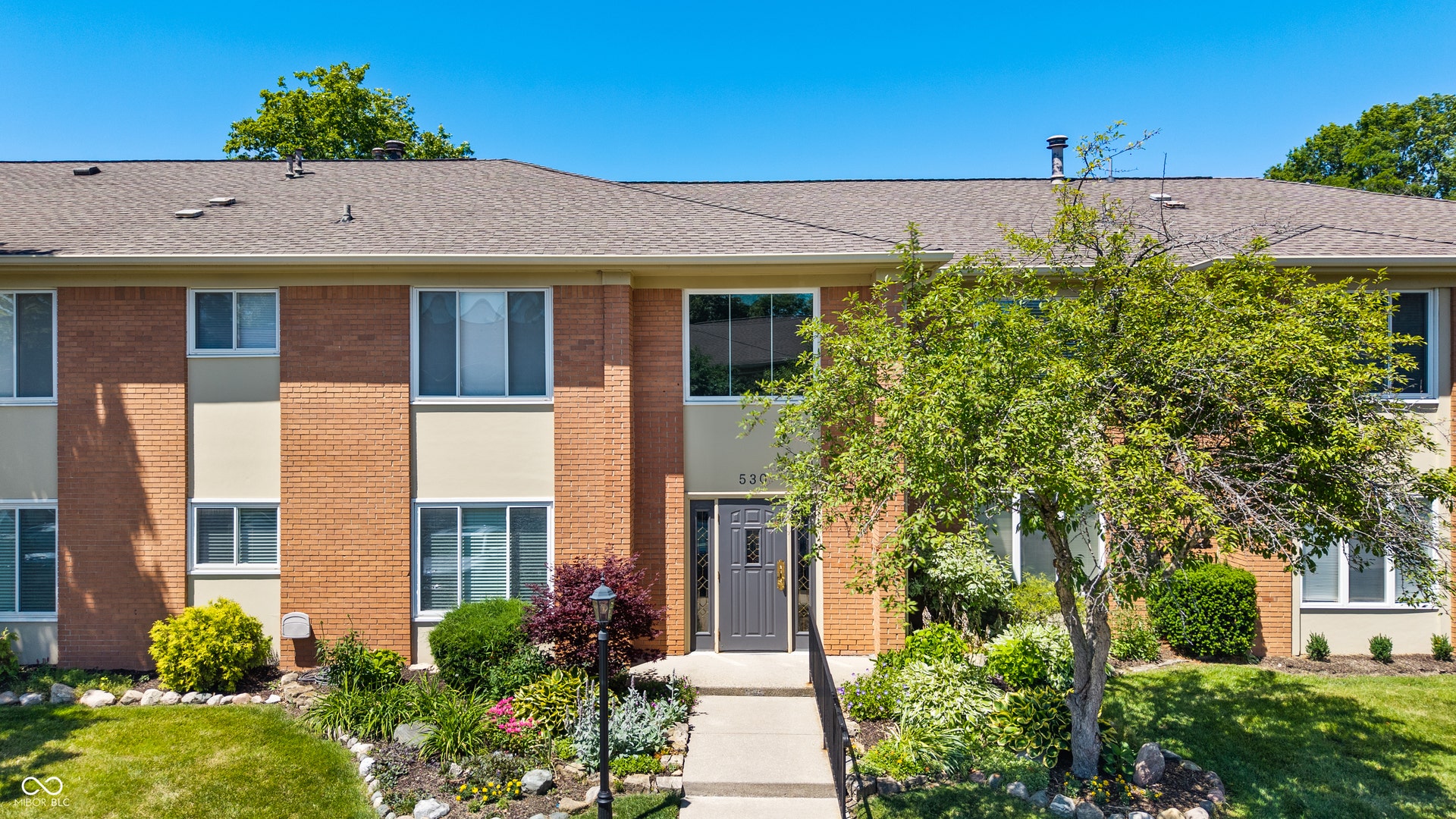 530 Hunters, Carmel, IN 46032