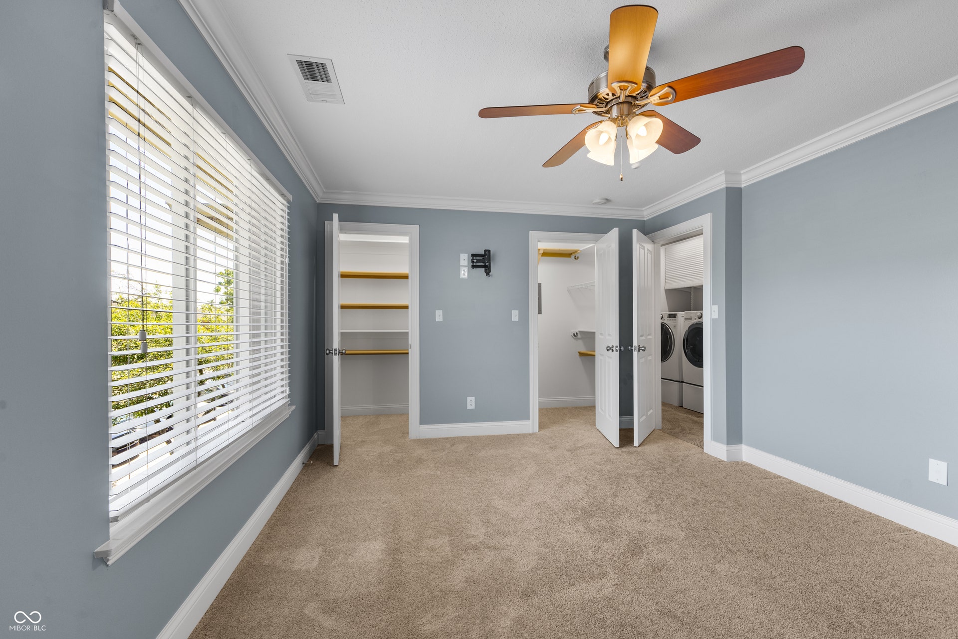 530 Hunters, Carmel, IN 46032