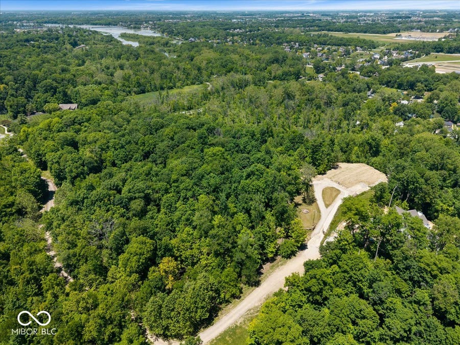 Property photo for 10651 Florida Road, Fishers, IN