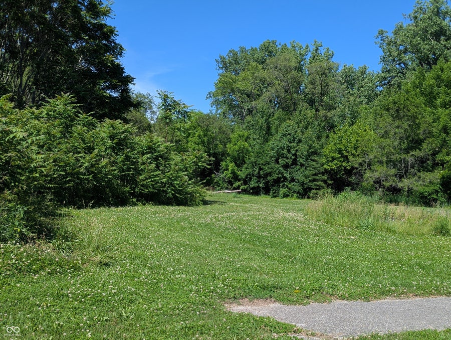 Property photo for 0 Central Way, Alexandria, IN