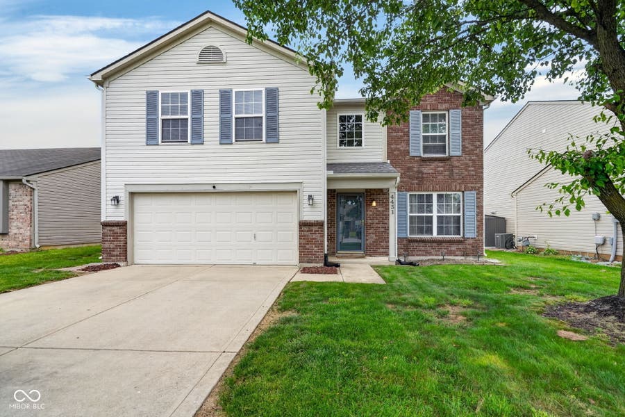 Property photo for 4451 Ringstead Way, Indianapolis, IN
