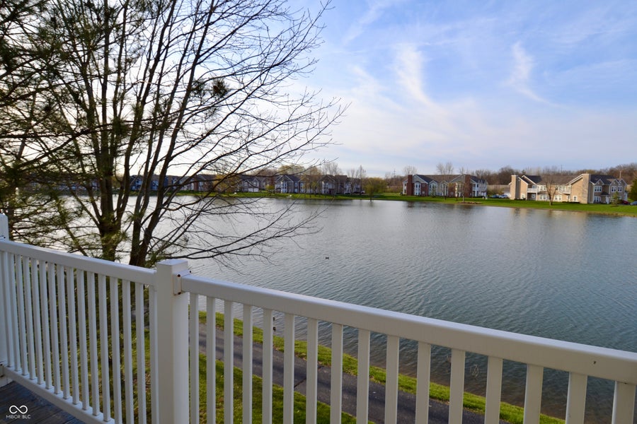 Property photo for Carmel, IN
