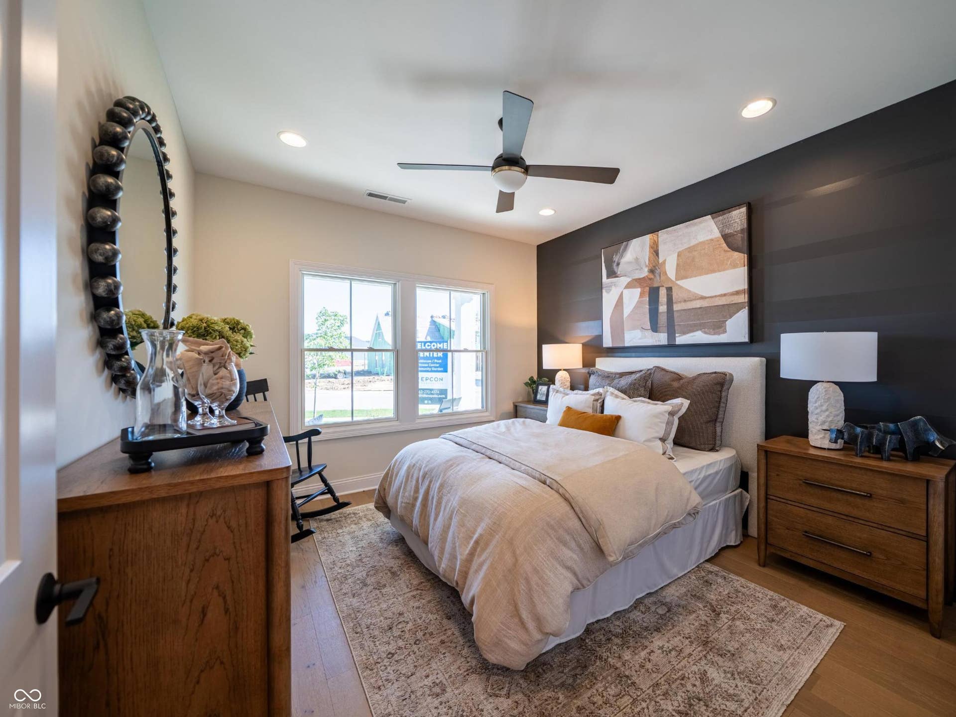 16175 Quarter Pole Lane, Westfield, IN 46074