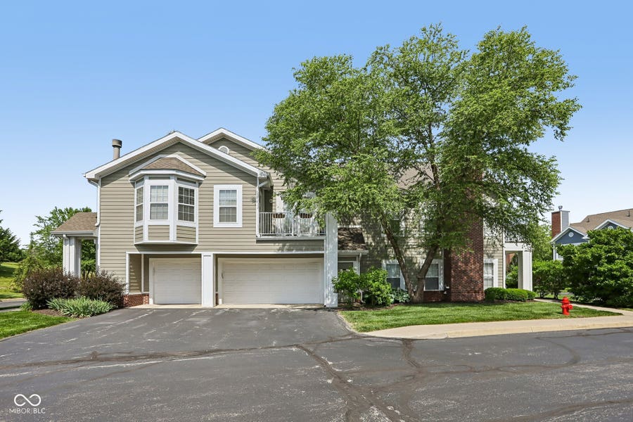 Property photo for 1128 Falcon Rdg, Carmel, IN