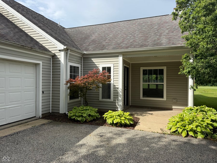 Property photo for 9247 Norris Drive, Hobart, IN