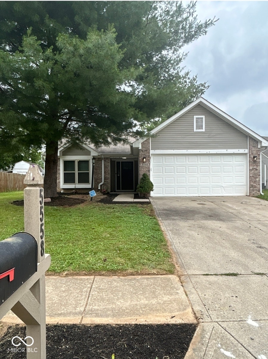 Property photo for 5558 Jillison, Indianapolis, IN
