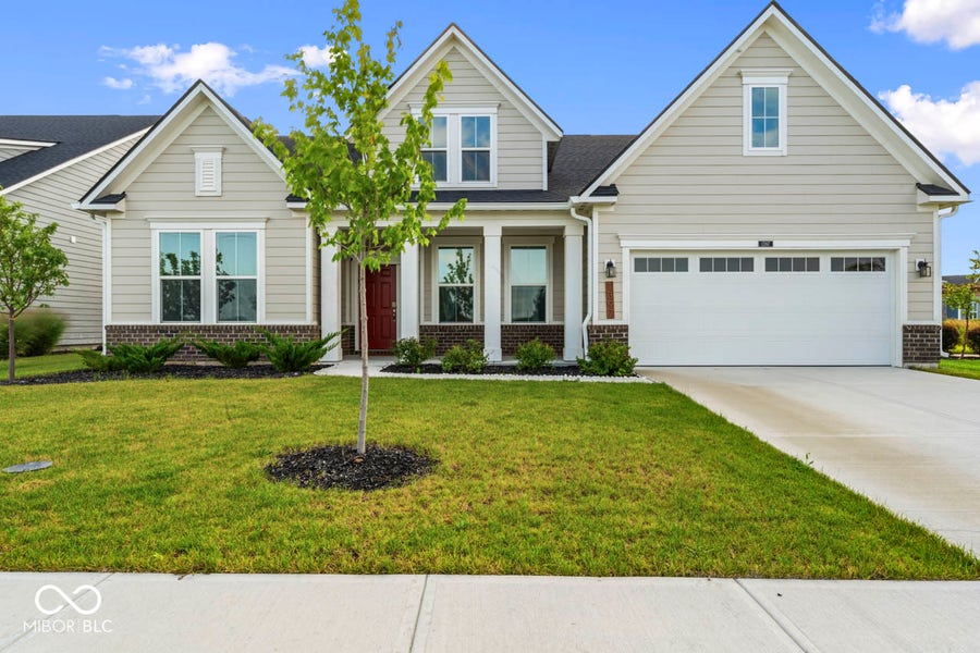 Property photo for 1397 Petit Verdot Drive, Westfield, IN