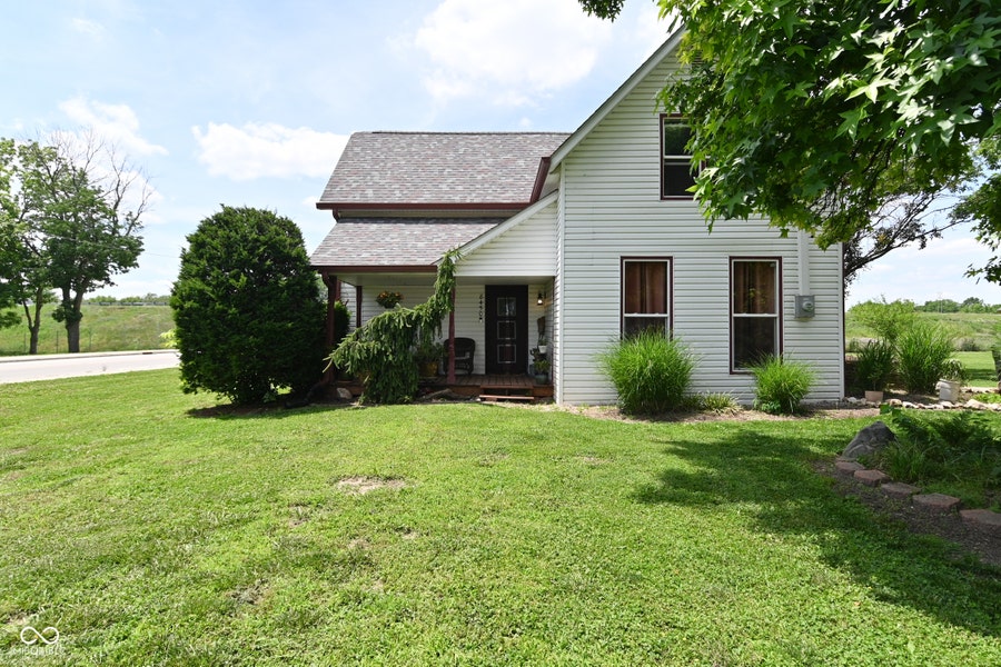 Property photo for 8450 S Belmont Avenue, Indianapolis, IN