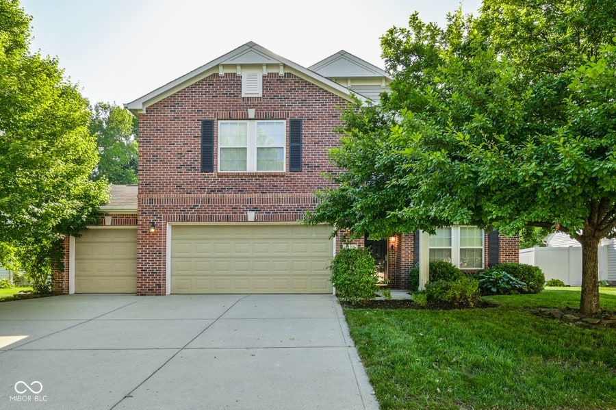 Property photo for 8189 Admirals Landing Place, Indianapolis, IN