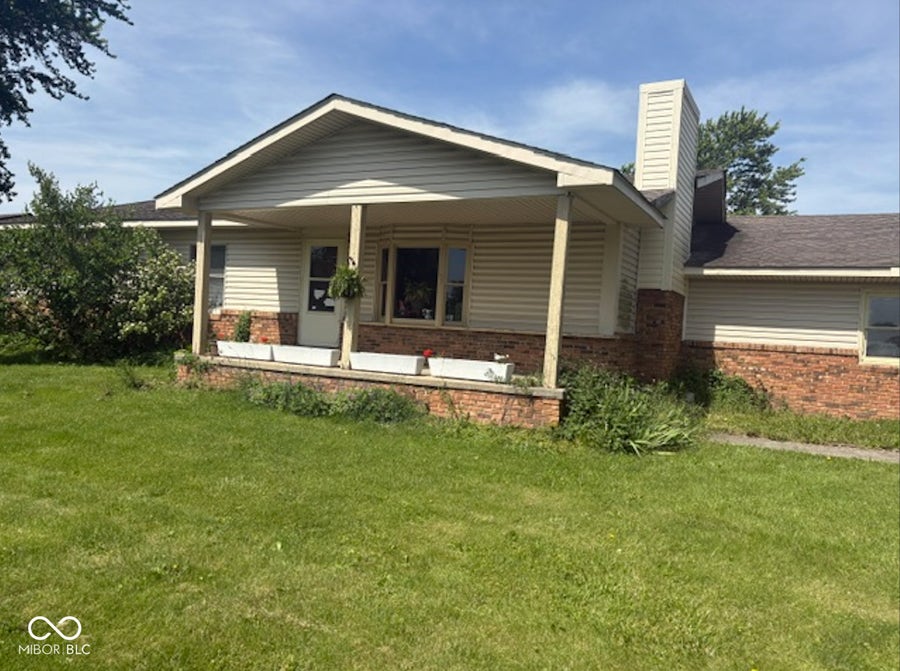 Property photo for 22006 Oak Ridge, Sheridan, IN