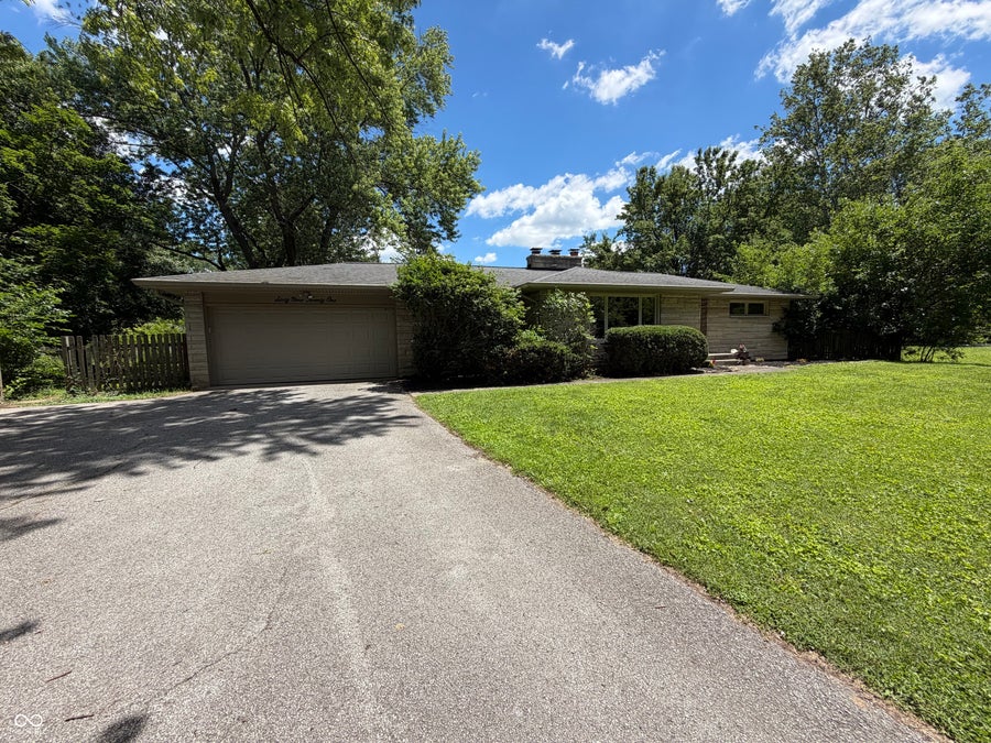 Property photo for 6921 Barr Will, Indianapolis, IN