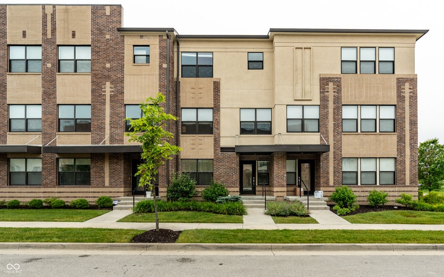 Property photo for 2579 Filson Street, Carmel, IN