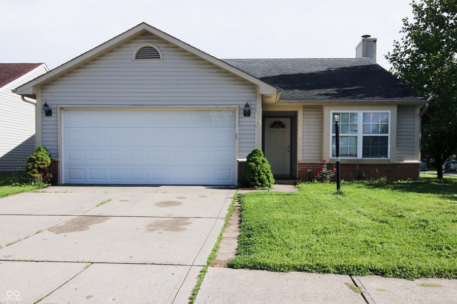 Property photo for 1375 Summer Meadow, Indianapolis, IN