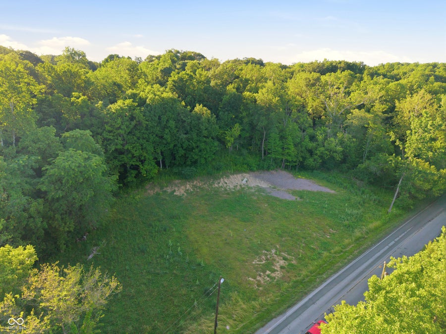 Property photo for 9602 Fall Creek Road, Indianapolis, IN