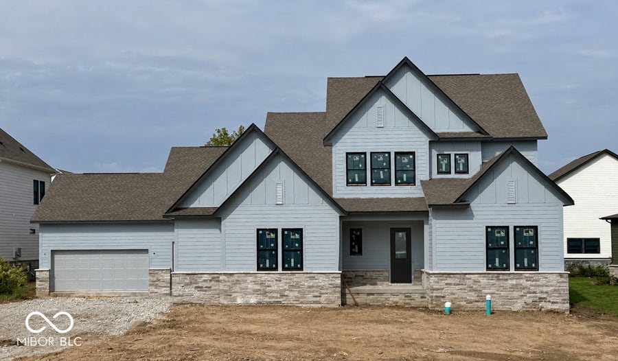 Property photo for 19635 Chatsworth Boulevard, Westfield, IN