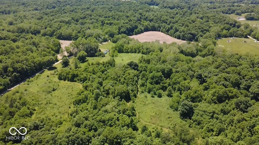 Property photo for 938 W 425 S, Rockville, IN