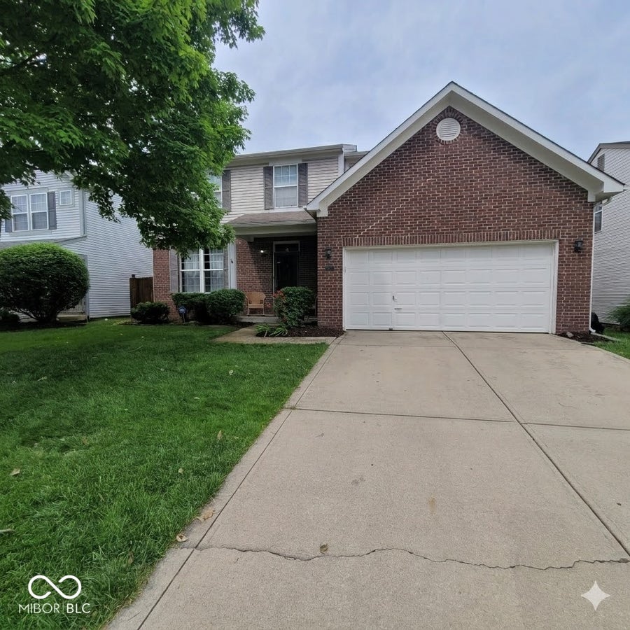 Property photo for 5122 N Millwright Court, Indianapolis, IN
