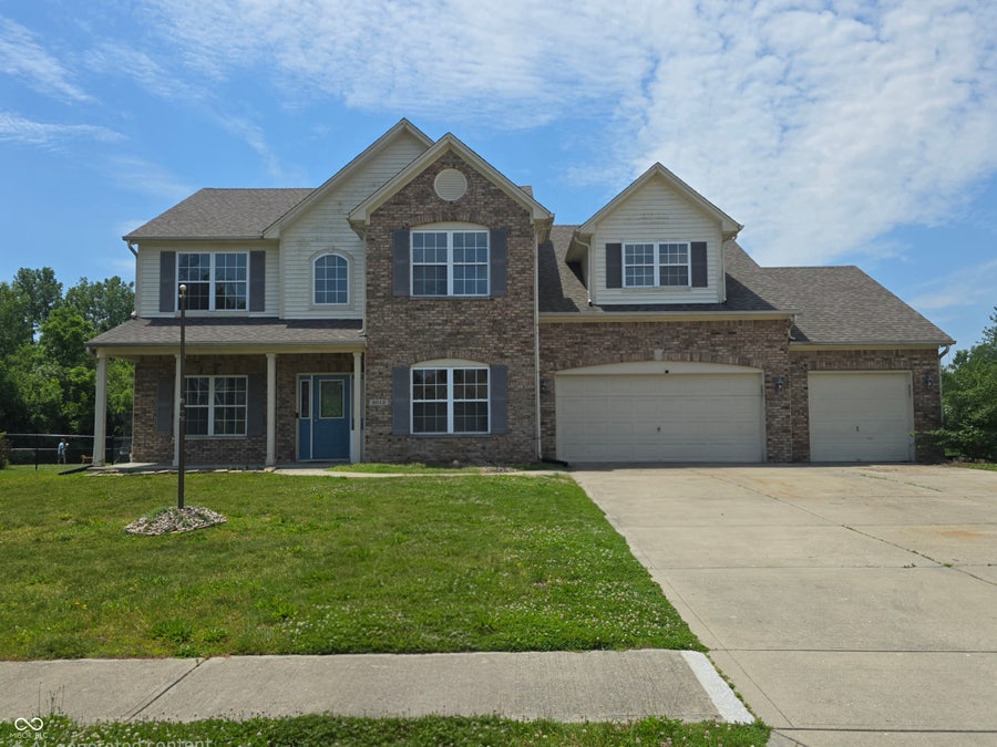 Property photo for 3019 Shadow Lake Drive, Indianapolis, IN