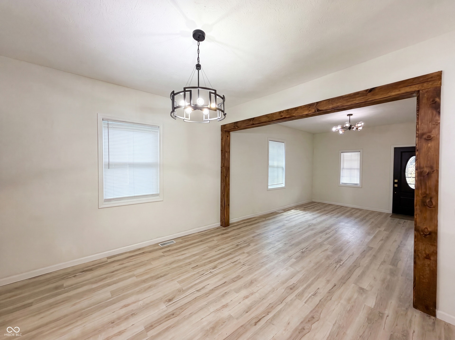 37 N Sherman Drive, Indianapolis, IN 46201