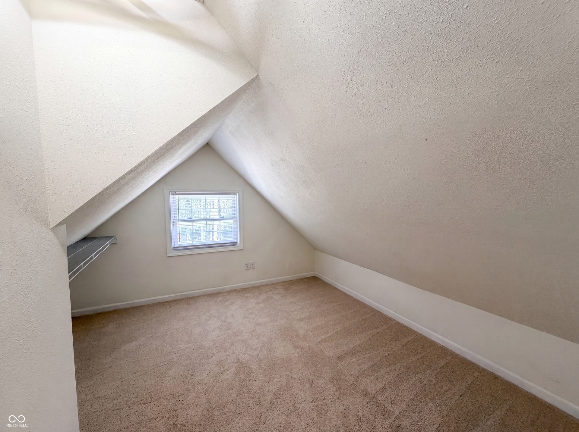 37 N Sherman Drive, Indianapolis, IN 46201