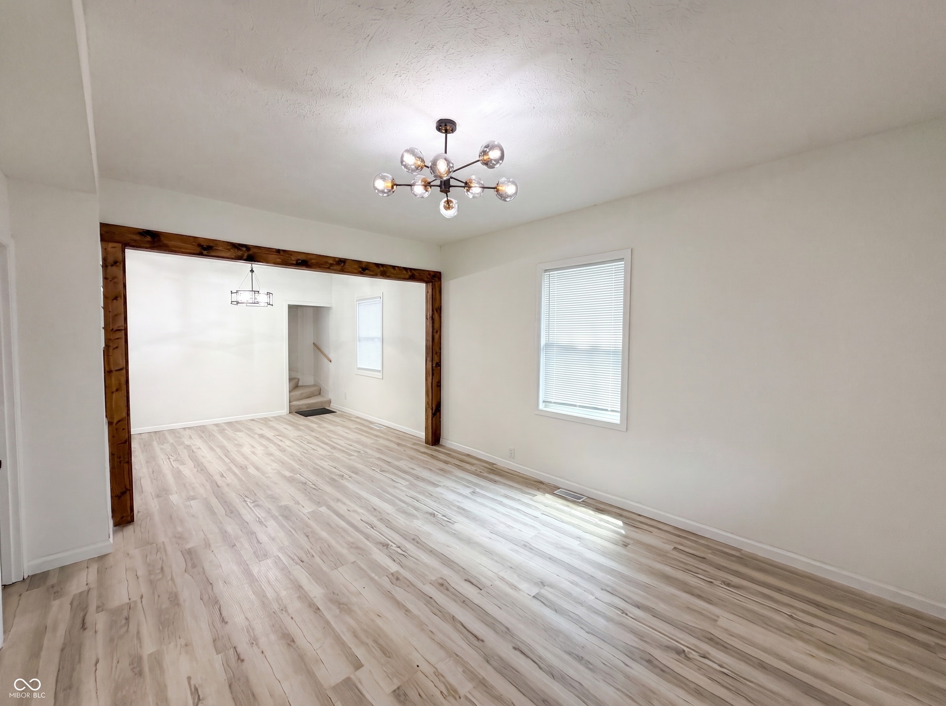 37 N Sherman Drive, Indianapolis, IN 46201
