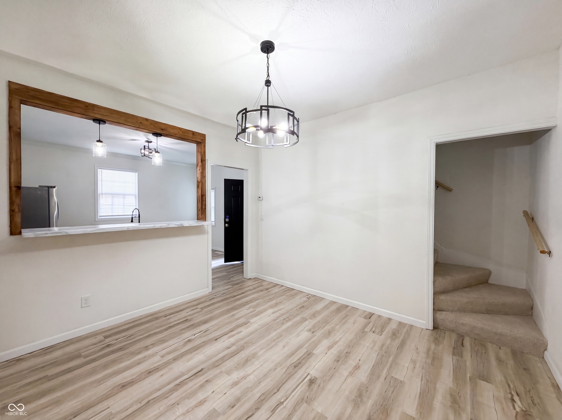 37 N Sherman Drive, Indianapolis, IN 46201