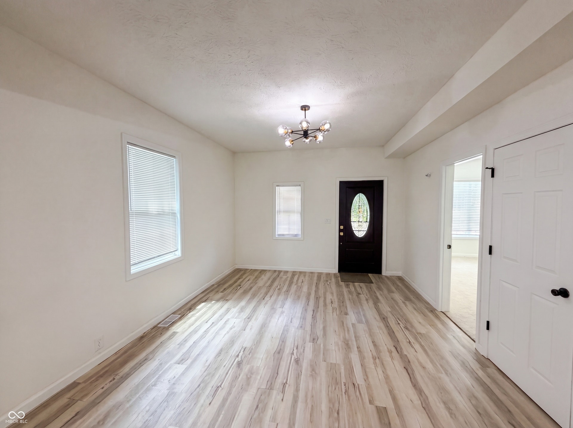 37 N Sherman Drive, Indianapolis, IN 46201