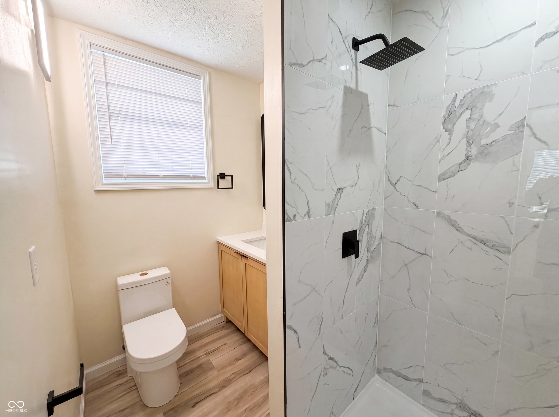 37 N Sherman Drive, Indianapolis, IN 46201