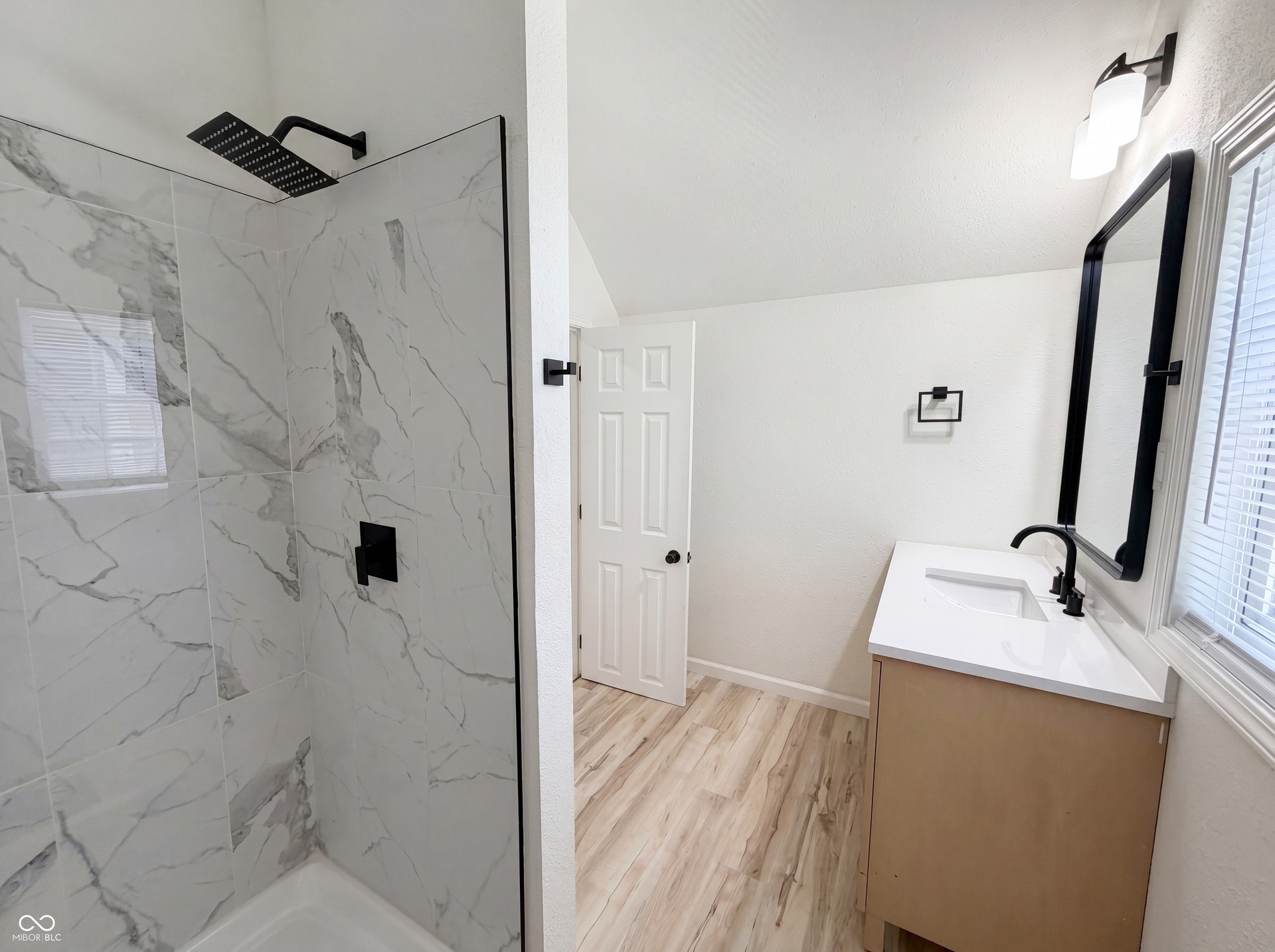 37 N Sherman Drive, Indianapolis, IN 46201